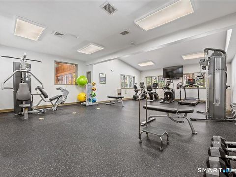 Tiny photo for 18 Hillcrest Drive, Montville, CT 06382 (MLS # 24156934)