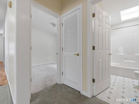 Tiny photo for 18 Hillcrest Drive, Montville, CT 06382 (MLS # 24156934)