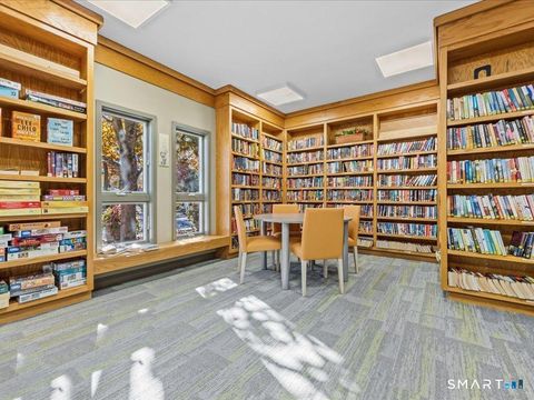 Tiny photo for 18 Hillcrest Drive, Montville, CT 06382 (MLS # 24156934)