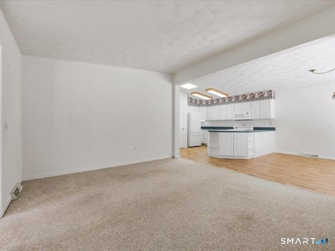 Tiny photo for 18 Hillcrest Drive, Montville, CT 06382 (MLS # 24156934)