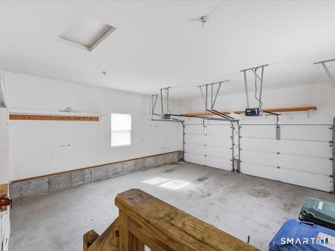 Tiny photo for 18 Hillcrest Drive, Montville, CT 06382 (MLS # 24156934)