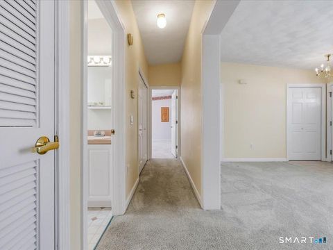 Tiny photo for 18 Hillcrest Drive, Montville, CT 06382 (MLS # 24156934)