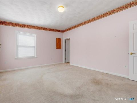 Tiny photo for 18 Hillcrest Drive, Montville, CT 06382 (MLS # 24156934)