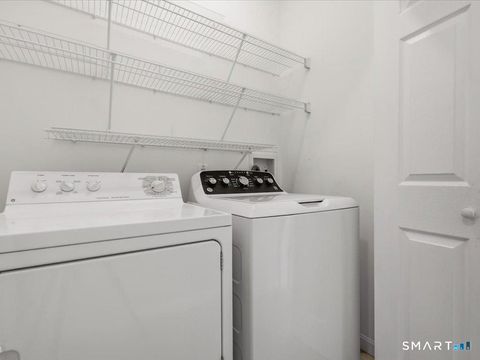 Tiny photo for 18 Hillcrest Drive, Montville, CT 06382 (MLS # 24156934)