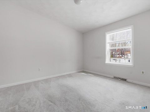 Tiny photo for 18 Hillcrest Drive, Montville, CT 06382 (MLS # 24156934)