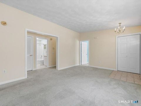 Tiny photo for 18 Hillcrest Drive, Montville, CT 06382 (MLS # 24156934)