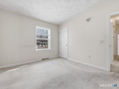 Tiny photo for 18 Hillcrest Drive, Montville, CT 06382 (MLS # 24156934)