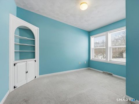 Tiny photo for 18 Hillcrest Drive, Montville, CT 06382 (MLS # 24156934)