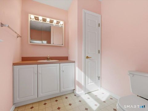 Tiny photo for 18 Hillcrest Drive, Montville, CT 06382 (MLS # 24156934)