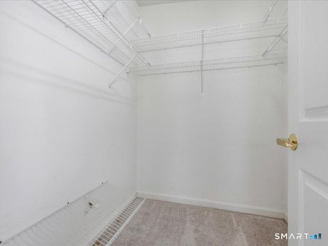 Tiny photo for 18 Hillcrest Drive, Montville, CT 06382 (MLS # 24156934)