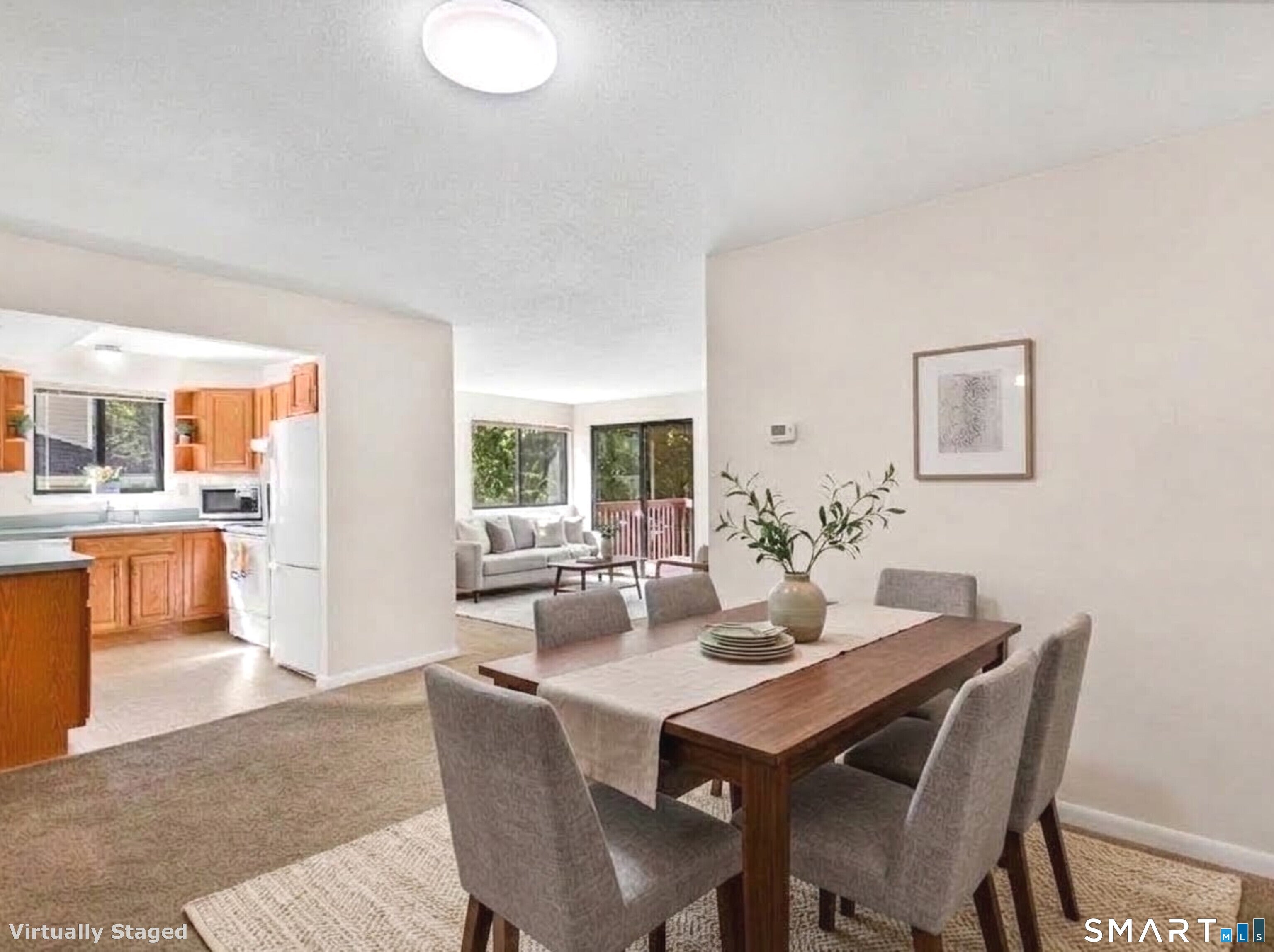 19 Wiggins Farm Drive A