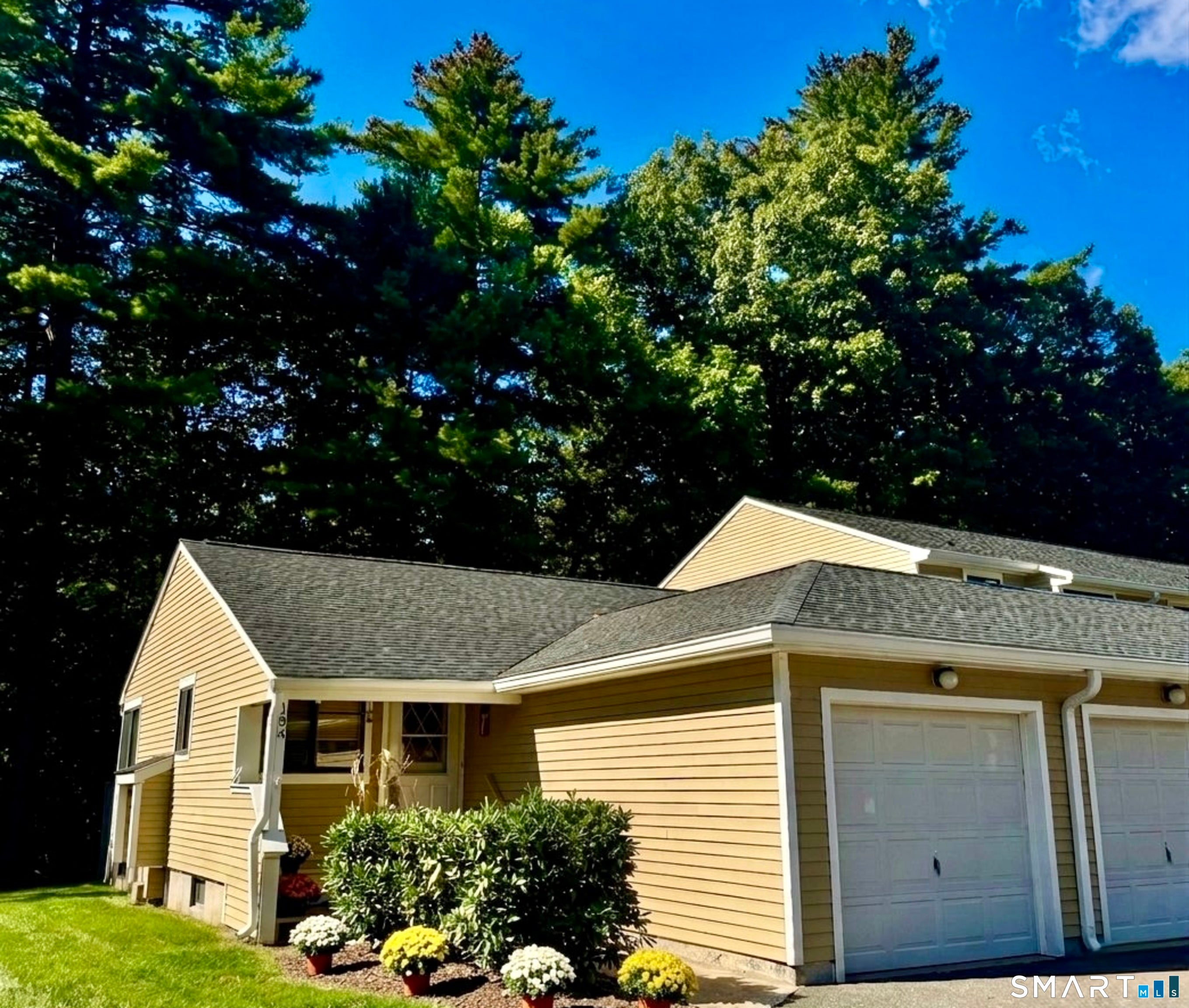 19 Wiggins Farm Drive A
