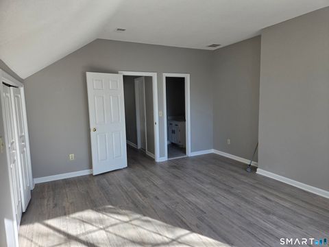 Tiny photo for 1159 Highland Avenue #34B, Waterbury, CT 06708 (MLS # 24153822)