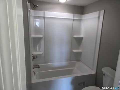 Tiny photo for 1159 Highland Avenue #34B, Waterbury, CT 06708 (MLS # 24153822)