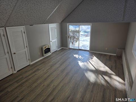 Tiny photo for 1159 Highland Avenue #34B, Waterbury, CT 06708 (MLS # 24153822)