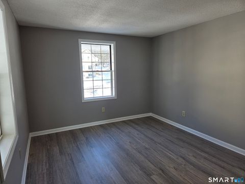 Tiny photo for 1159 Highland Avenue #34B, Waterbury, CT 06708 (MLS # 24153822)