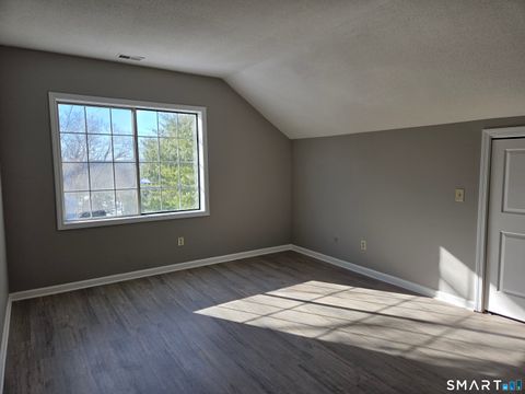 Tiny photo for 1159 Highland Avenue #34B, Waterbury, CT 06708 (MLS # 24153822)