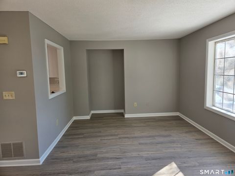 Tiny photo for 1159 Highland Avenue #34B, Waterbury, CT 06708 (MLS # 24153822)