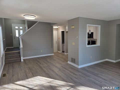 Tiny photo for 1159 Highland Avenue #34B, Waterbury, CT 06708 (MLS # 24153822)