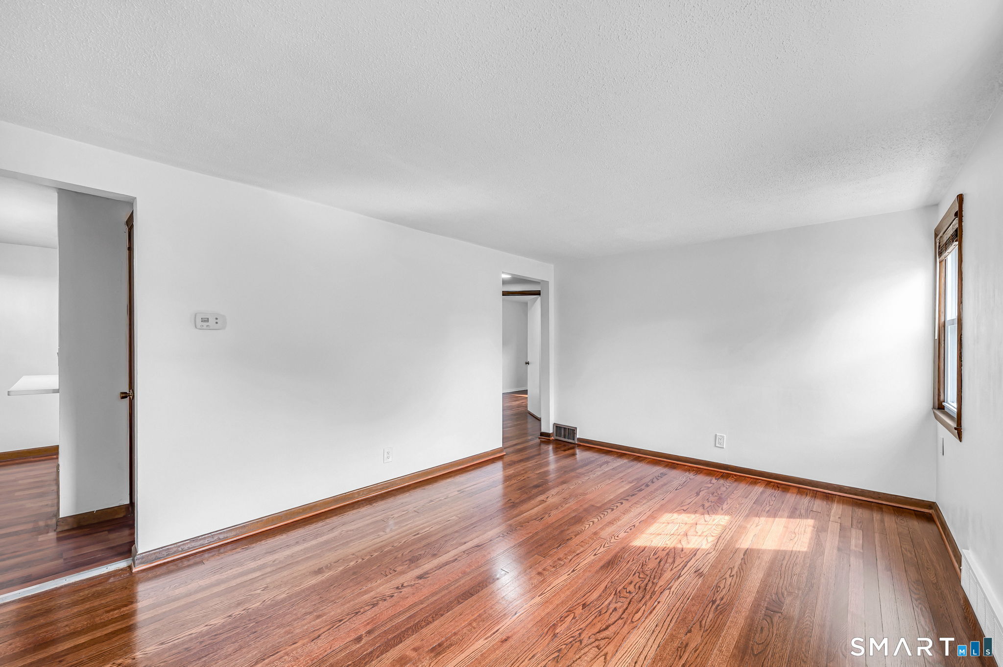 43 Westover Road