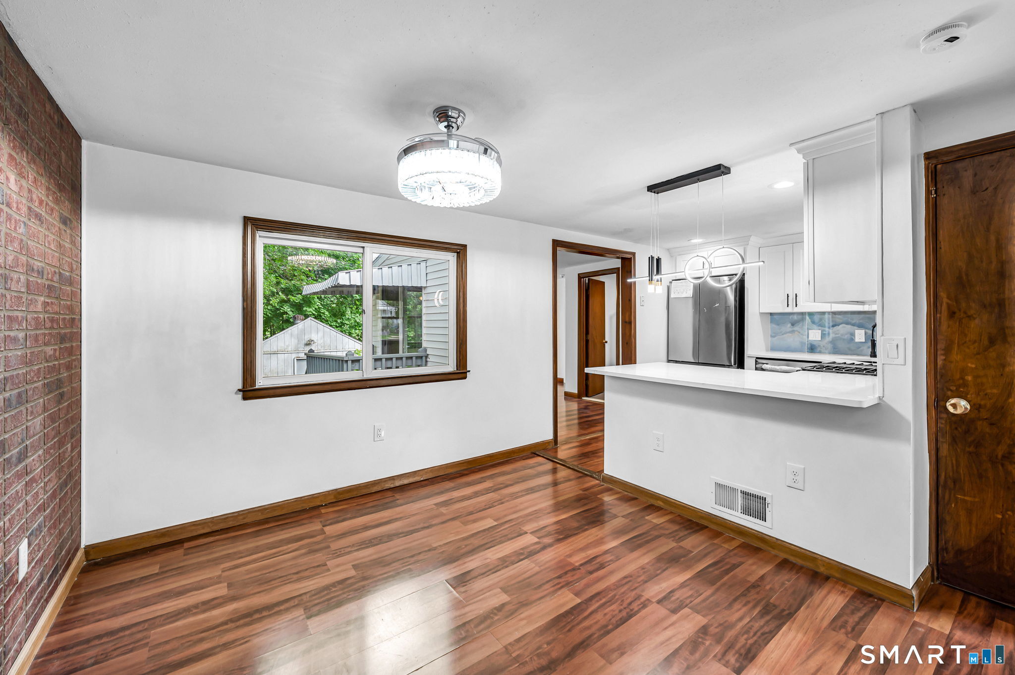 43 Westover Road