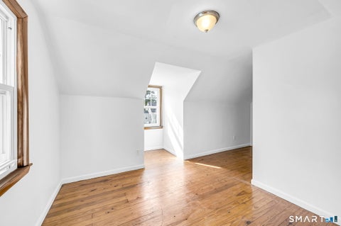 Tiny photo for 43 Westover Road, New Britain, CT 06053 (MLS # 24181088)