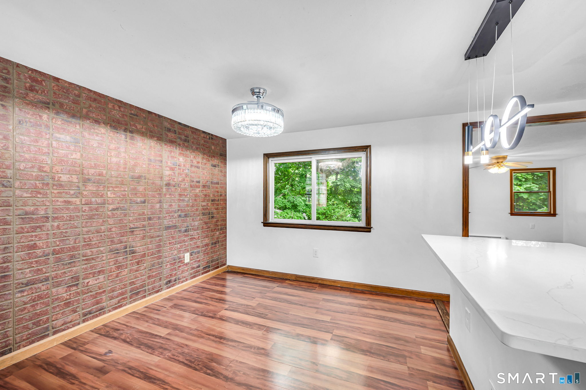 43 Westover Road