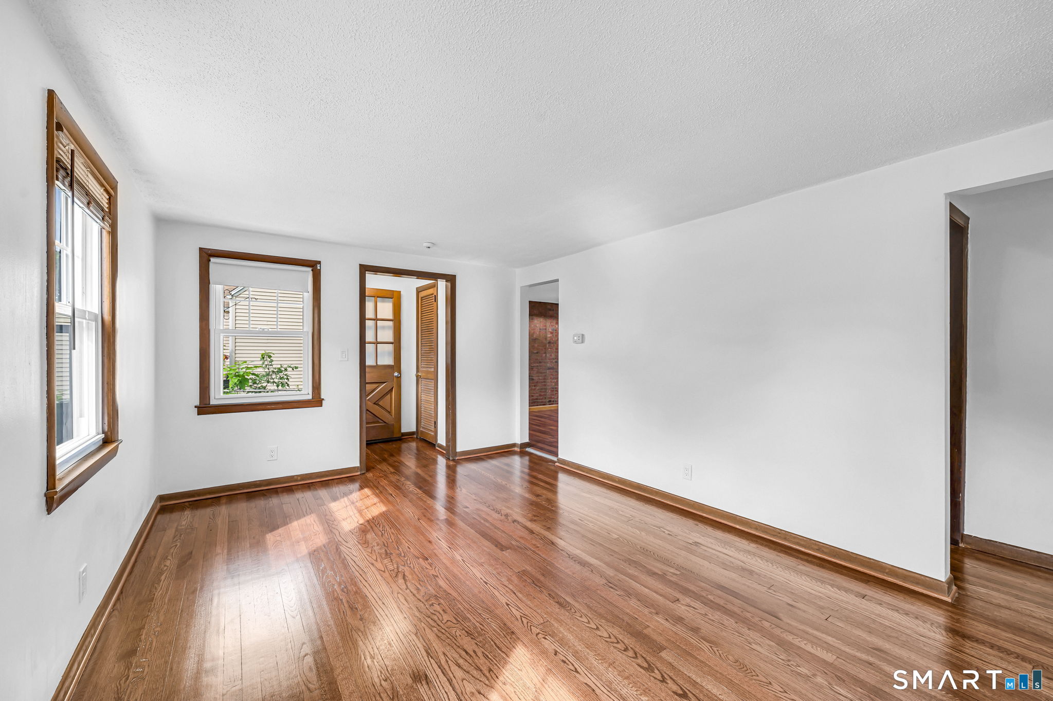 43 Westover Road