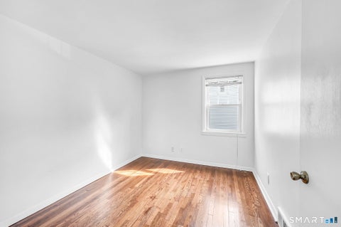 Tiny photo for 43 Westover Road, New Britain, CT 06053 (MLS # 24181088)