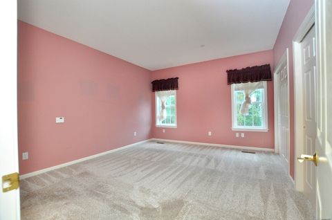 Tiny photo for 201 Kenswick Lane #201, Windsor, CT 06095 (MLS # 24105802)