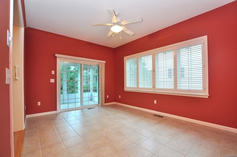 Tiny photo for 201 Kenswick Lane #201, Windsor, CT 06095 (MLS # 24105802)
