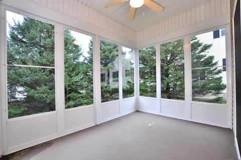 Tiny photo for 201 Kenswick Lane #201, Windsor, CT 06095 (MLS # 24105802)