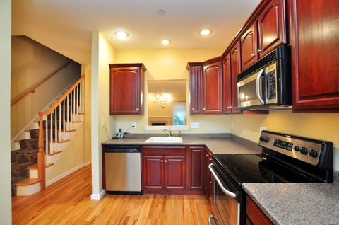 Tiny photo for 201 Kenswick Lane #201, Windsor, CT 06095 (MLS # 24105802)