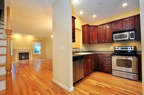 Tiny photo for 201 Kenswick Lane #201, Windsor, CT 06095 (MLS # 24105802)