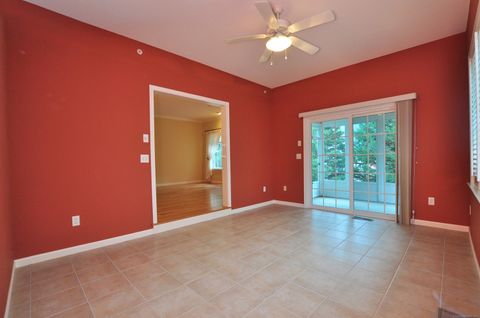 Tiny photo for 201 Kenswick Lane #201, Windsor, CT 06095 (MLS # 24105802)
