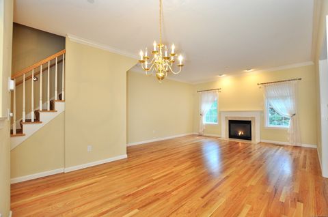 Tiny photo for 201 Kenswick Lane #201, Windsor, CT 06095 (MLS # 24105802)