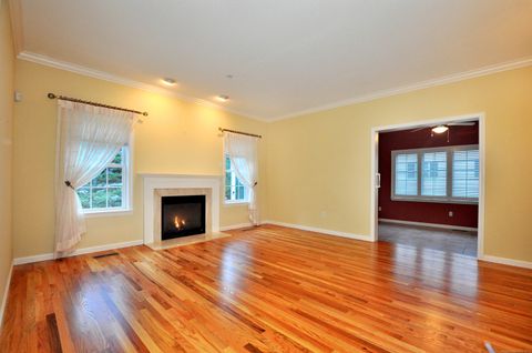 Tiny photo for 201 Kenswick Lane #201, Windsor, CT 06095 (MLS # 24105802)