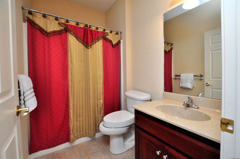 Tiny photo for 201 Kenswick Lane #201, Windsor, CT 06095 (MLS # 24105802)
