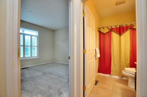 Tiny photo for 201 Kenswick Lane #201, Windsor, CT 06095 (MLS # 24105802)
