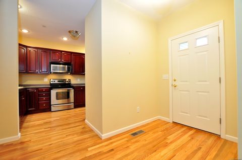 Tiny photo for 201 Kenswick Lane #201, Windsor, CT 06095 (MLS # 24105802)