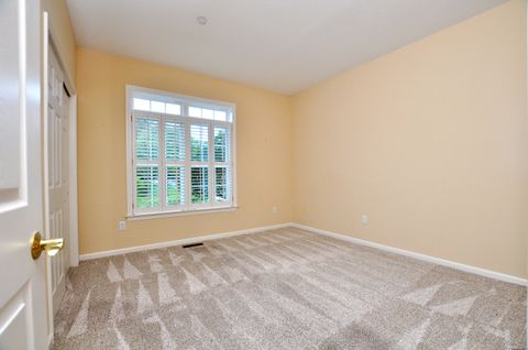 Tiny photo for 201 Kenswick Lane #201, Windsor, CT 06095 (MLS # 24105802)