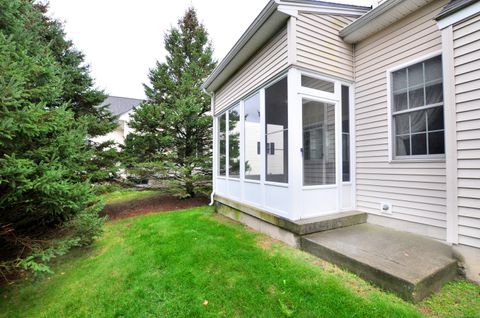 Tiny photo for 201 Kenswick Lane #201, Windsor, CT 06095 (MLS # 24105802)