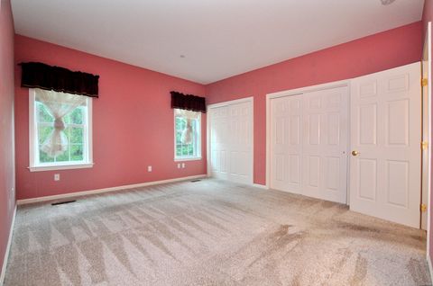 Tiny photo for 201 Kenswick Lane #201, Windsor, CT 06095 (MLS # 24105802)
