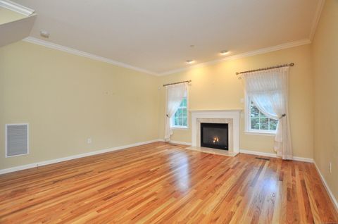 Tiny photo for 201 Kenswick Lane #201, Windsor, CT 06095 (MLS # 24105802)