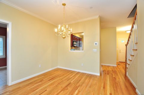 Tiny photo for 201 Kenswick Lane #201, Windsor, CT 06095 (MLS # 24105802)