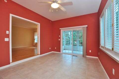 Tiny photo for 201 Kenswick Lane #201, Windsor, CT 06095 (MLS # 24105802)