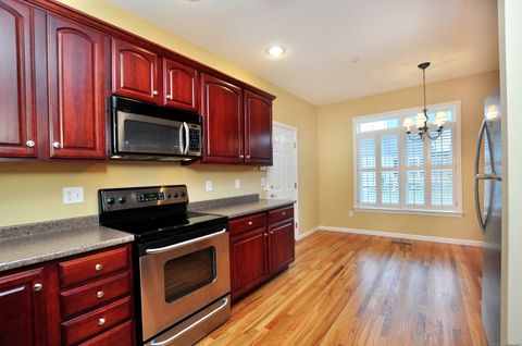 Tiny photo for 201 Kenswick Lane #201, Windsor, CT 06095 (MLS # 24105802)