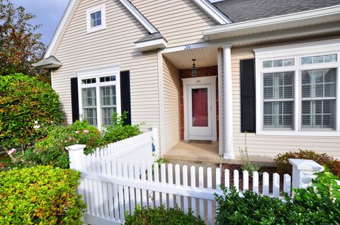Tiny photo for 201 Kenswick Lane #201, Windsor, CT 06095 (MLS # 24105802)