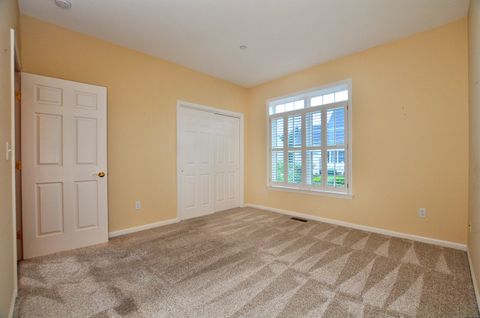 Tiny photo for 201 Kenswick Lane #201, Windsor, CT 06095 (MLS # 24105802)