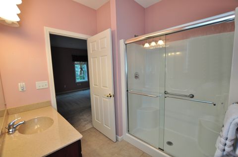 Tiny photo for 201 Kenswick Lane #201, Windsor, CT 06095 (MLS # 24105802)